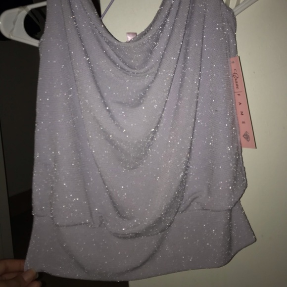 SOLD - Picture 6 of 9